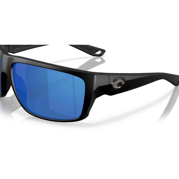 Fly Line 580P Polarized Sunglasses image number 5