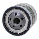 858004Q High Performance Oil Filter, MerCruiser Stern Drive & Inboards Engines image number 1