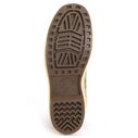 Men's 6" Legacy Deck Boots image number 6