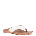 Women's Auna Flip-Flops Sandals image number 0