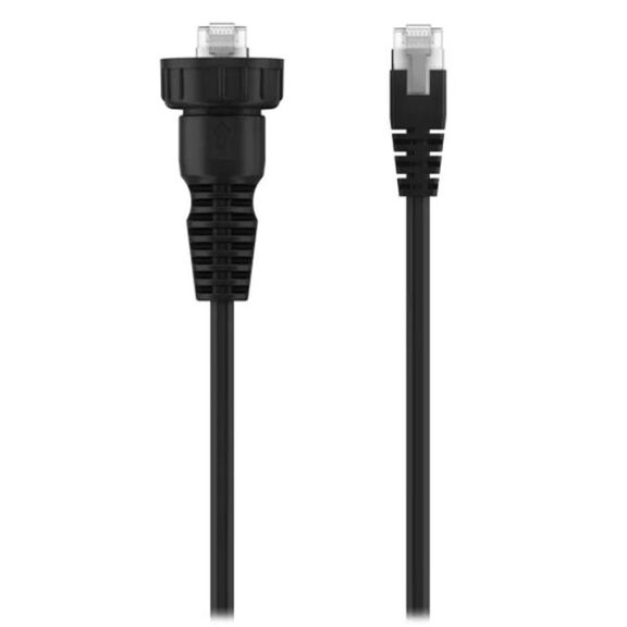 Marine Network to Fusion&reg; Cables image number 0
