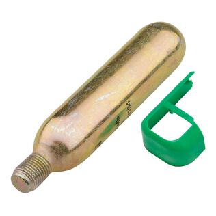 24G Essential Inflatable Life Jacket Rearm Kit