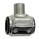 316 Stainless Steel Antenna Rail Mount image number 5