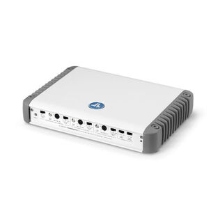 MHD900/5 Full-Range Marine Amplifier