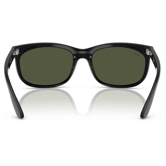 Balorette Sunglasses image number 3