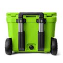 Roadie&reg; 32 Wheeled Marine Cooler image number 8