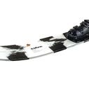 67 Sabre Water Ski image number 4