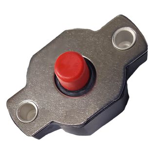 MD Push Button Reset Circuit Breakers