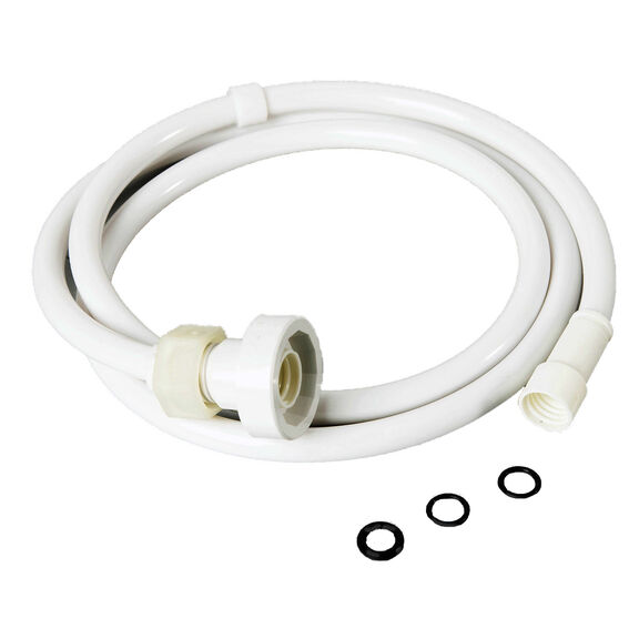 Elegance MKI Shower Hose image number 0