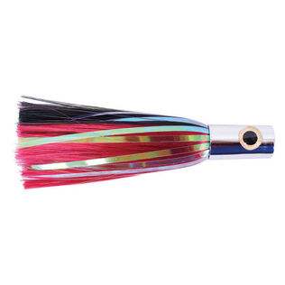 Sailure Flasher Fishing Lure, 5 1/2"