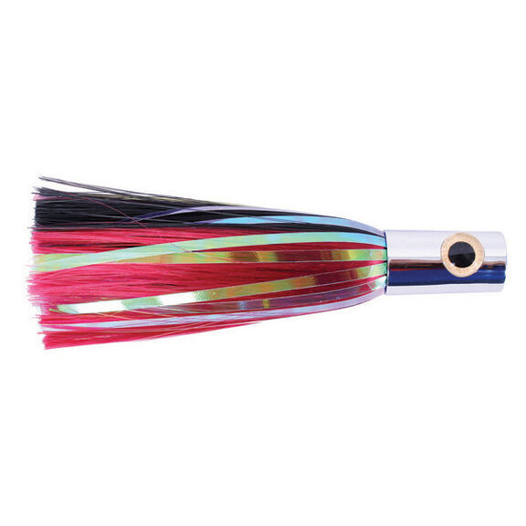 Sailure Flasher Fishing Lure, 5 1/2" image number 0