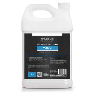 Venom Water Spot & Stain Remover