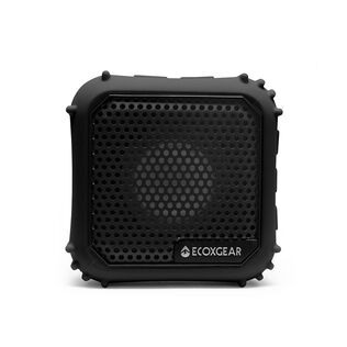 EcoPebble Lite 2 Bluetooth Speaker