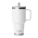 30 oz. Rambler&reg; Straw Mug image number 0