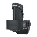 Micro Anchor System image number 1