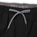 Men's Leiday Swim Trunks image number 2