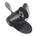 Black Diamond 3-Blade Aluminum Propeller, 16 dia x 13 pitch, Right Hand image number 0