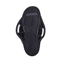 ZERO02 Wakeboard Binding image number 4
