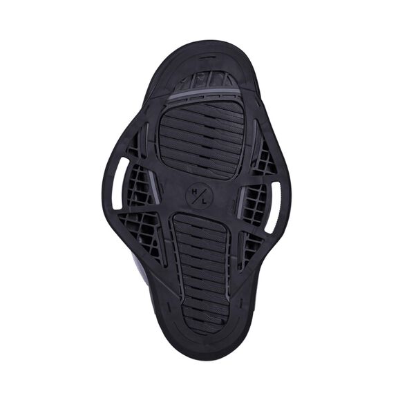 ZERO02 Wakeboard Binding image number 4