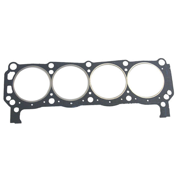 18-3883 Head Gasket image number 0