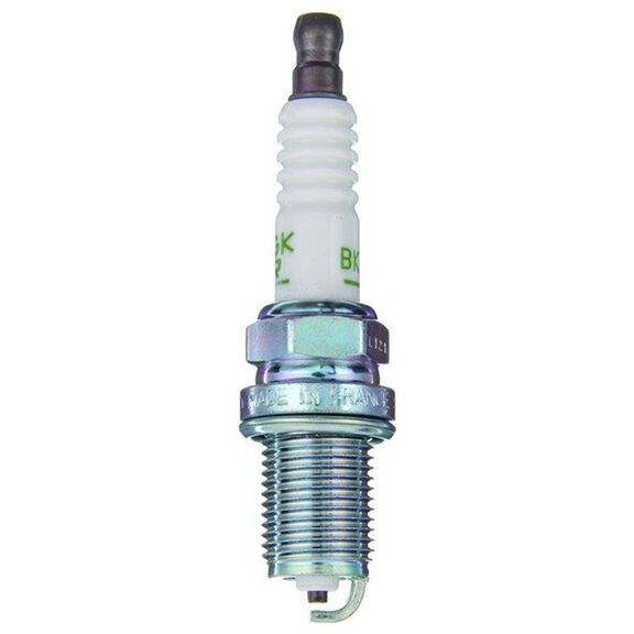 V-Power Spark Plug BKR6E image number 0