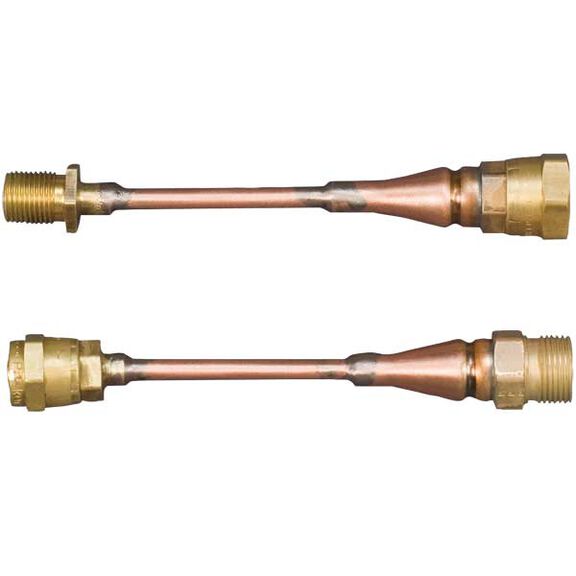 Retrofit Adapter Kit for ColdMachine ColdMachine Systems image number 0