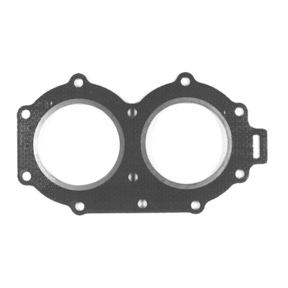 18-3804 Head Gasket for Mercury/Mariner Outboard Motors image number 0
