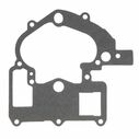 Quicksilver 810929004 Carburetor Gasket Set image number 1