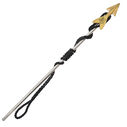 Telescoping Harpoon with Shaft & Dart image number 4