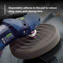 Perfect-It&trade; EX Machine Polish, Gallon image number 4