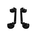 TECSTR Starlink Mini Suction Cup Mount image number 2