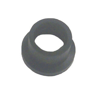 18-2389 Grommet for Johnson/Evinrude Outboard Motors