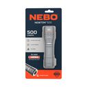 NEWTON 500 LUMEN FLASHLIGHT image number 1