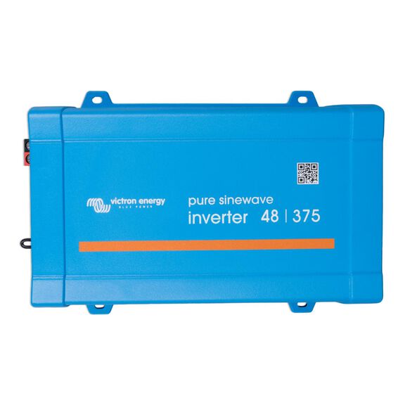 Victron Energy Phoenix Inverter 48/250 120V VE.Direct NEMA 5-15R image number 0