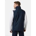 Men's 2.0 Crew Vest image number 1