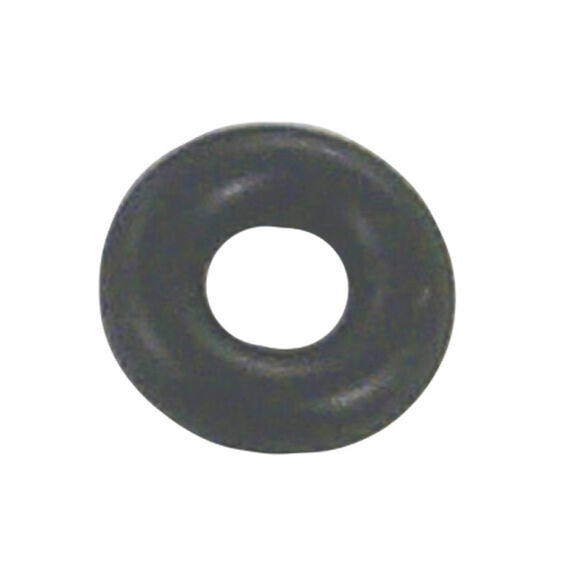 18-7100 O-Rings for Johnson/Evinrude Outboards, 5-Pack image number 0