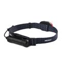 ILLUMATRACE&trade; Blood Tracker Headlamp image number 1