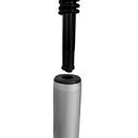 13" King Pin Pedestal Post image number 2