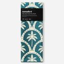 30" x 72 1/2" Original Towel, Palm Resort image number 1