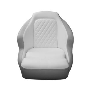 Anclote Bucket Seats
