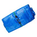 SlideLock&reg; Carabiner Bungee, 48" image number 5
