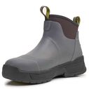 Men's Tough Seas Ankle Boots image number 2