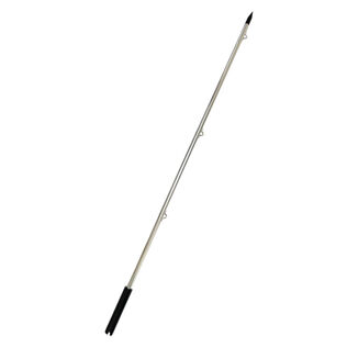54" XD Large Flagpole
