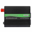 400 Watt Modified Sinewave Power Inverter image number 0
