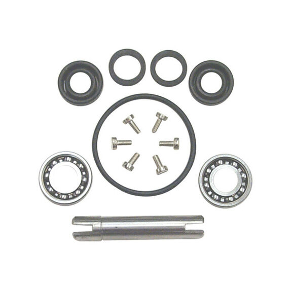 18-3263 Water Pump Kit for Volvo Penta Stern Drives image number 0