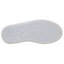 Youth Boys' Aqua Socks image number 3