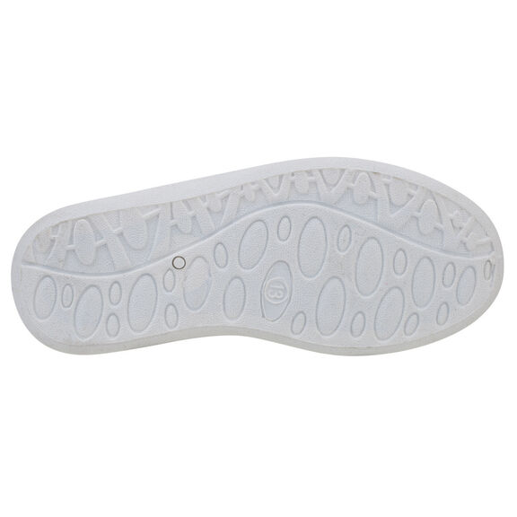 Youth Boys' Aqua Socks image number 3