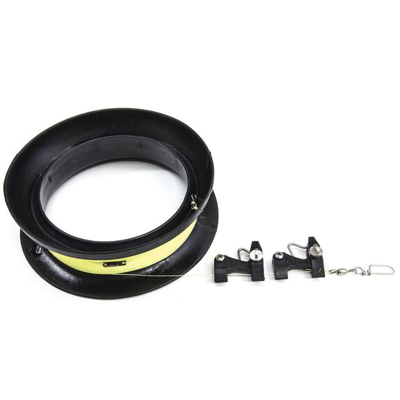 Kite Line Assembly, 50 lb. image number 0