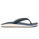 Women's Southshore Sandals image number 0