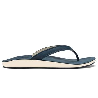 Women's Southshore Sandals